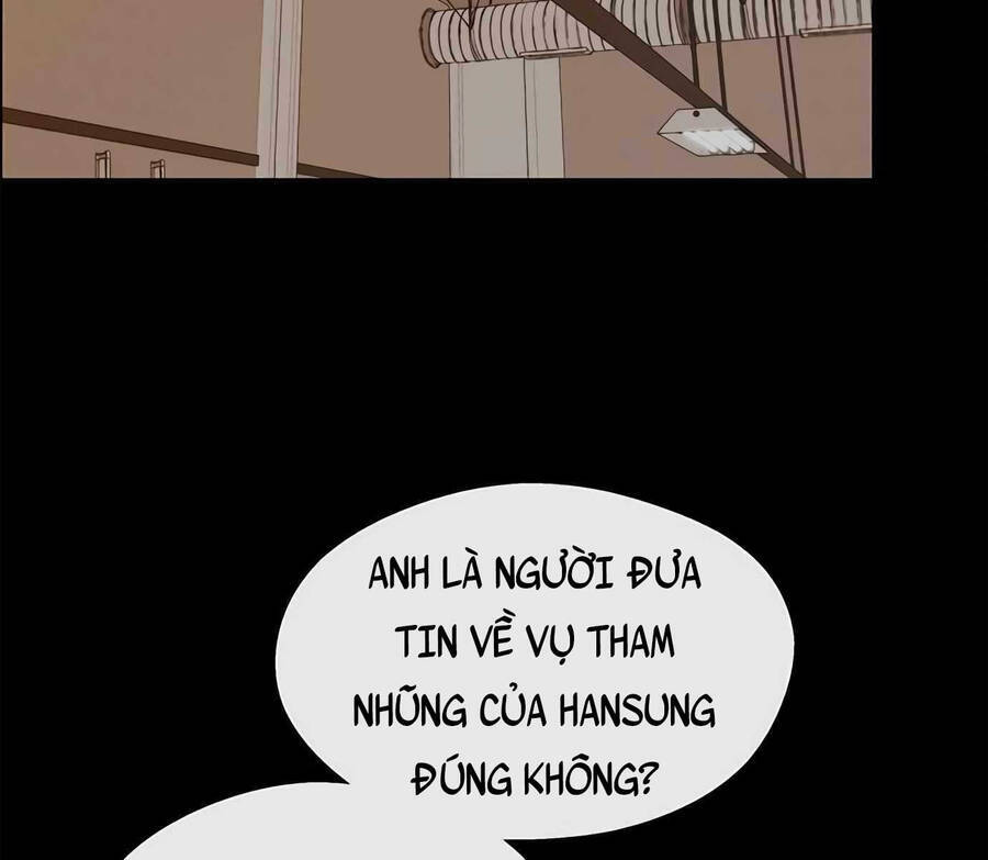 Người Đàn Ông Thực Thụ