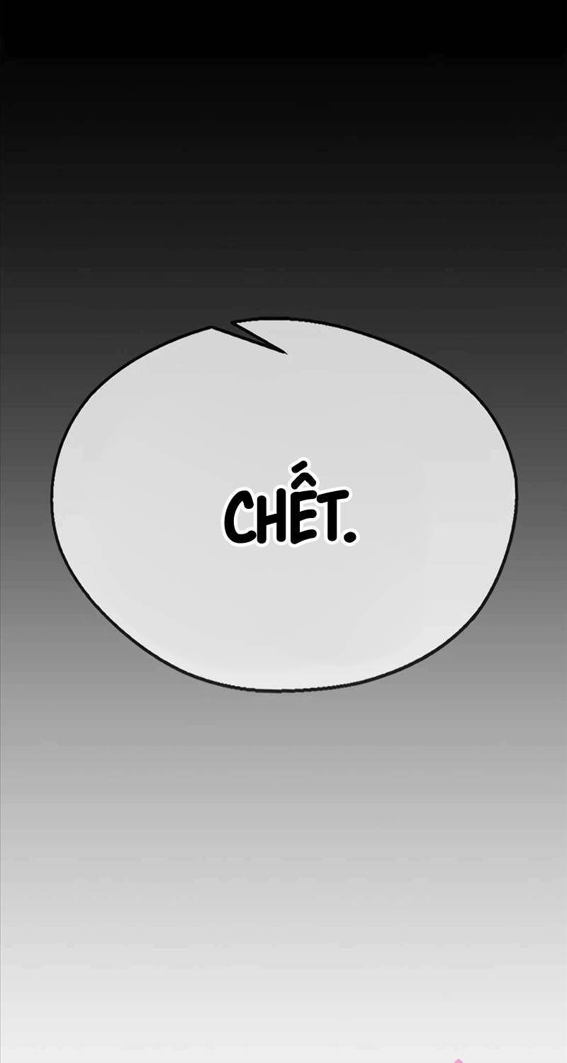 Người Đàn Ông Thực Thụ