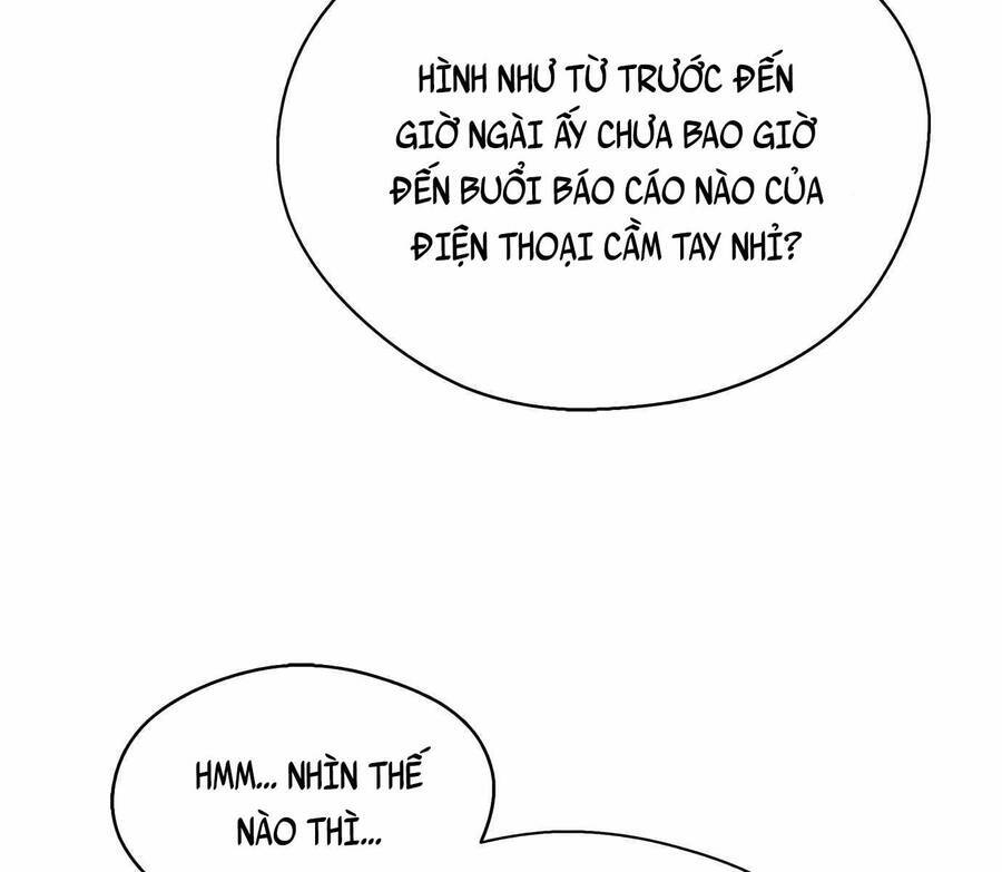 Người Đàn Ông Thực Thụ