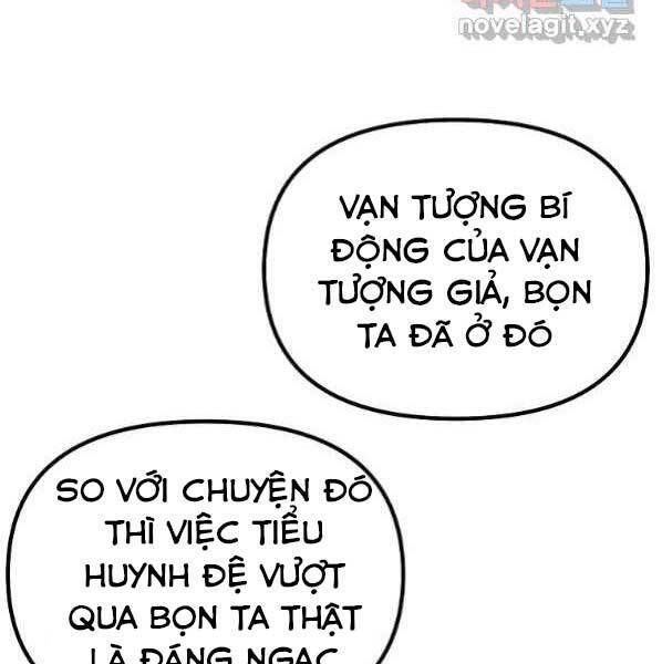 Sự Chuyển Sinh Vào Võ Lâm Thế Gia Của Ranker