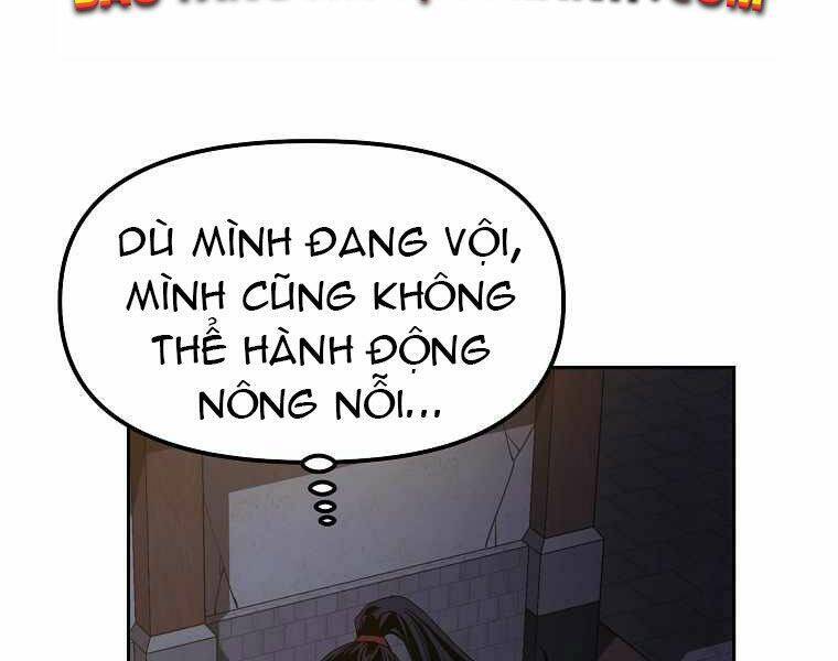 Sự Chuyển Sinh Vào Võ Lâm Thế Gia Của Ranker