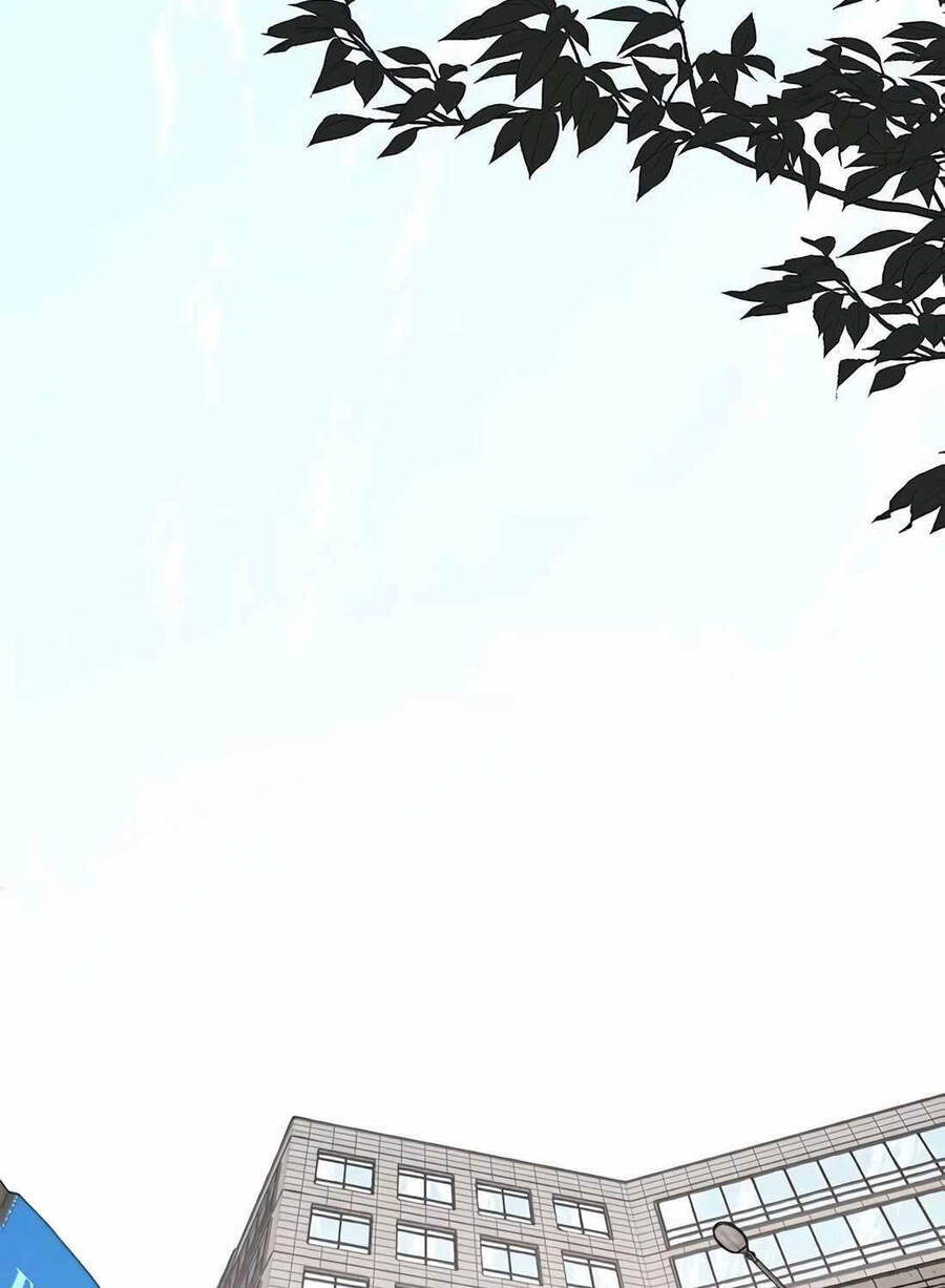 Người Đàn Ông Thực Thụ