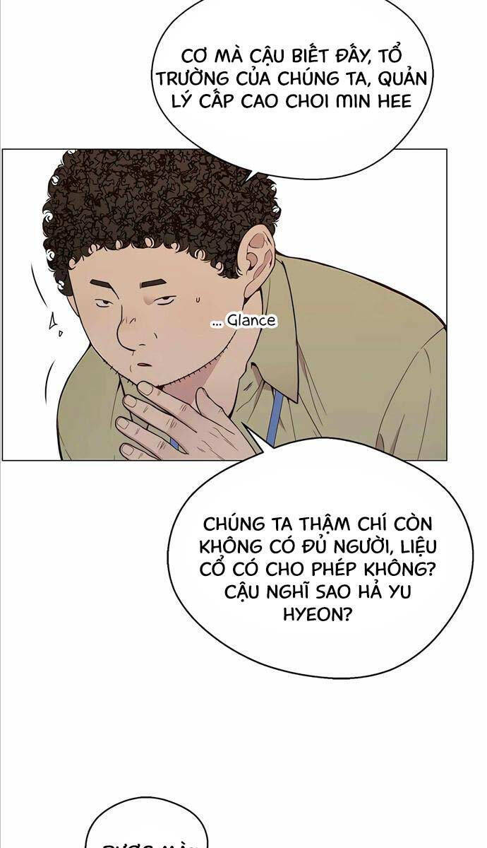 Người Đàn Ông Thực Thụ