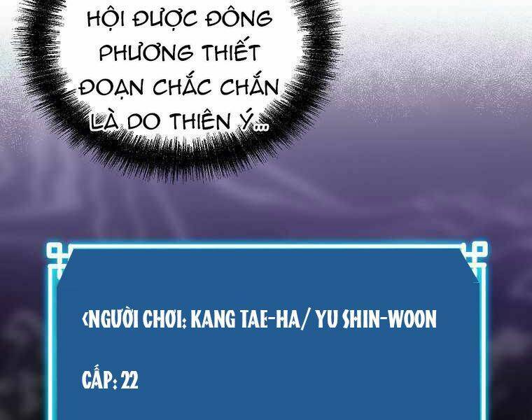 Sự Chuyển Sinh Vào Võ Lâm Thế Gia Của Ranker