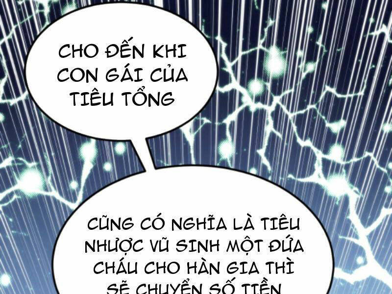 Ta Có 90 Tỷ Tiền Liếm Cẩu!