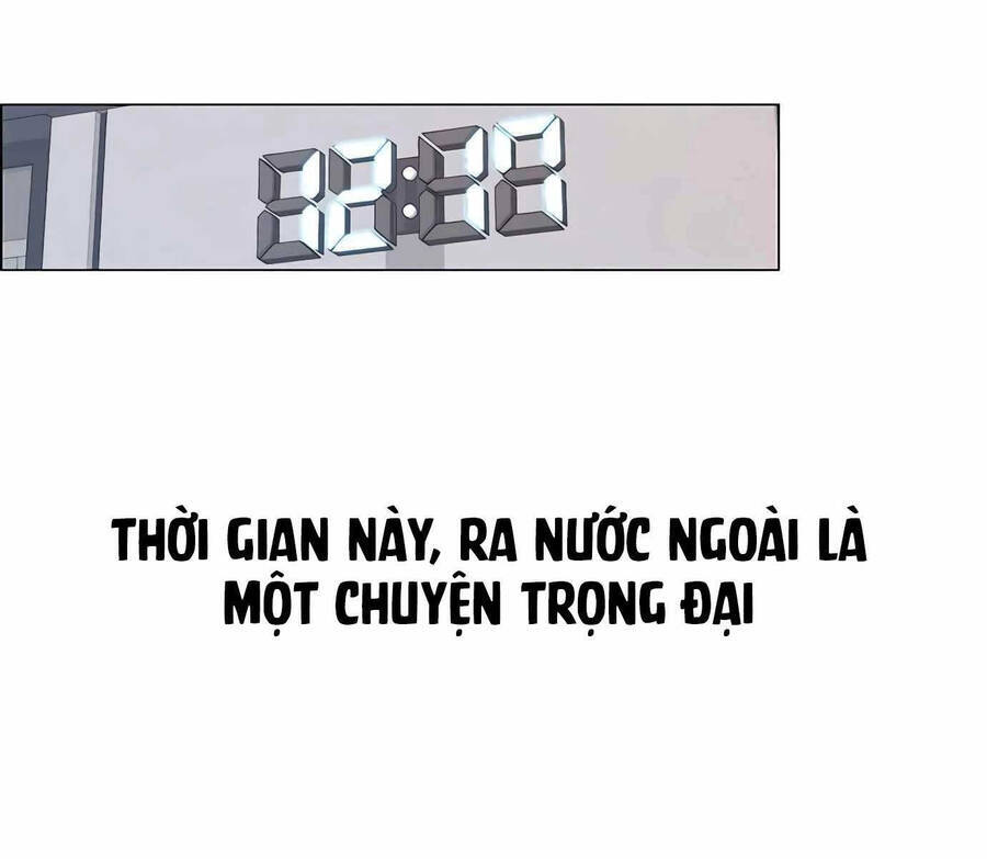 Người Đàn Ông Thực Thụ