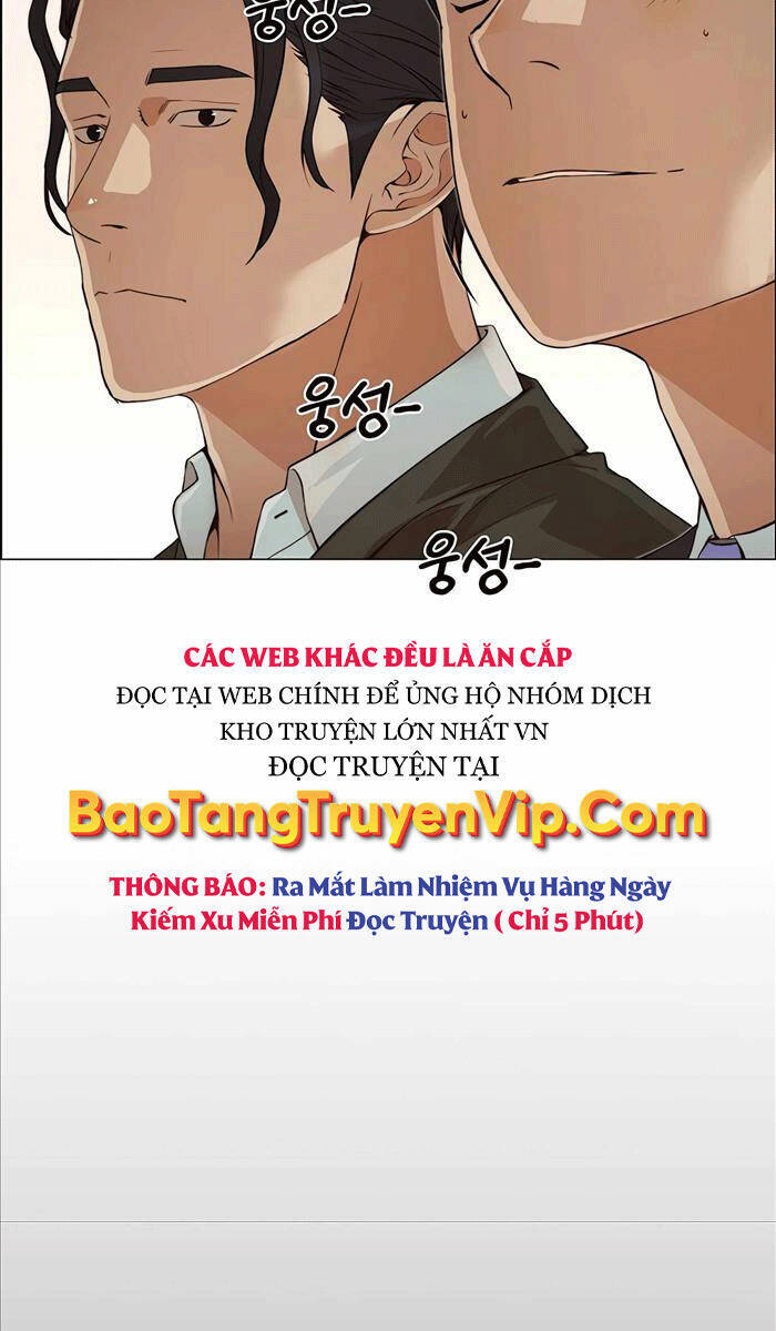 Người Đàn Ông Thực Thụ