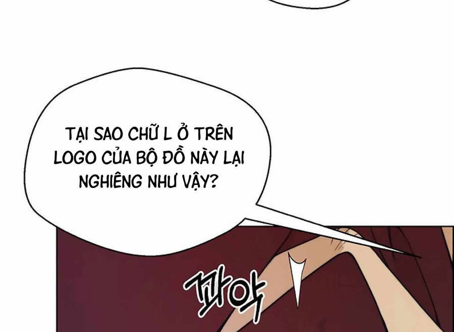 Người Đàn Ông Thực Thụ