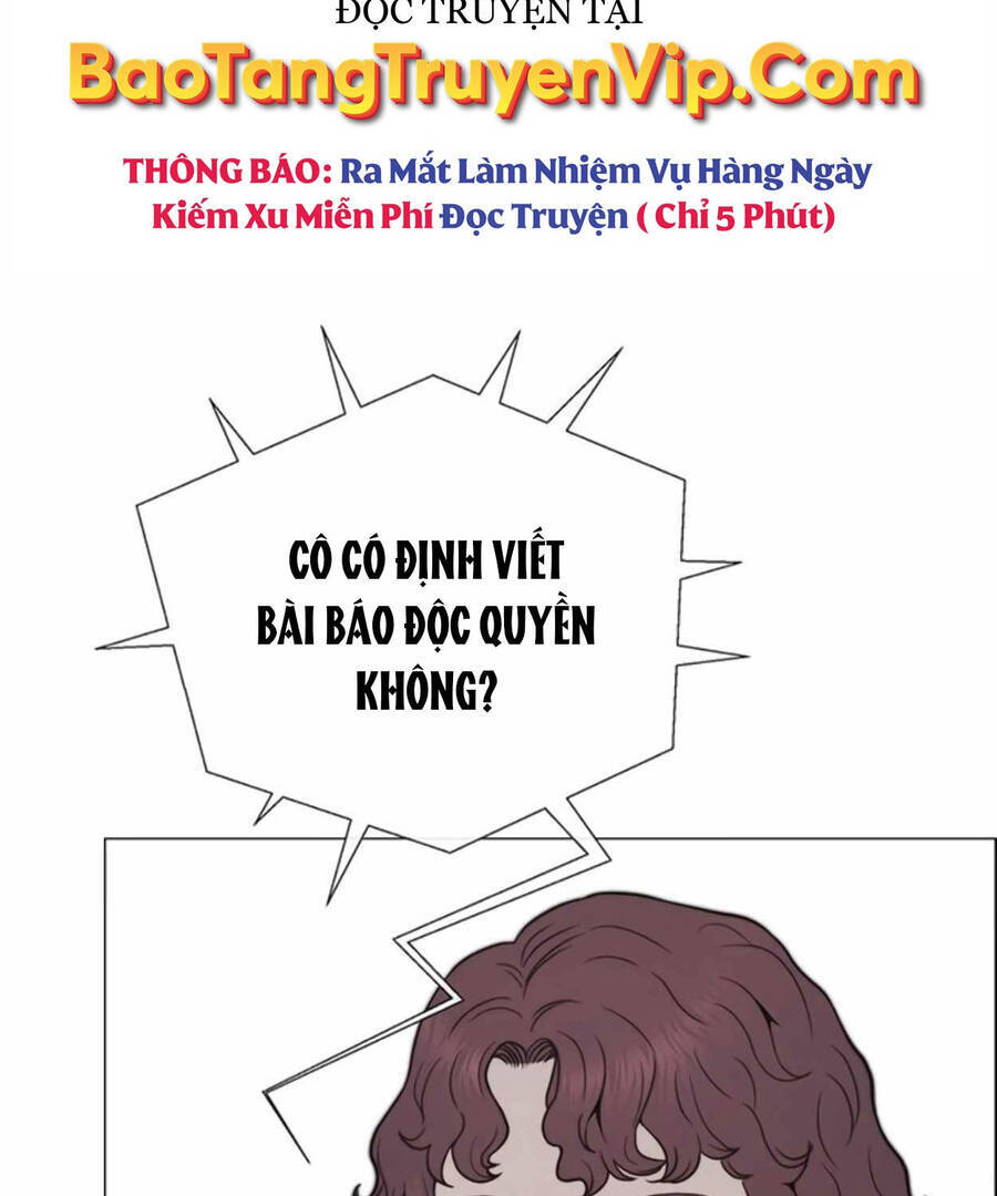 Người Đàn Ông Thực Thụ
