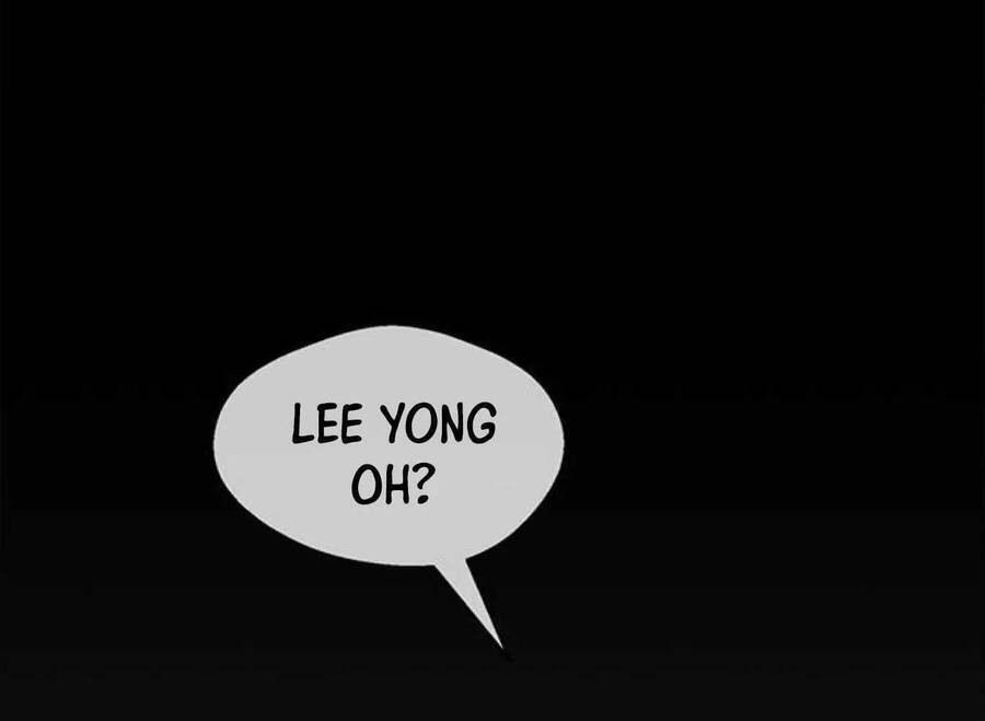 Người Đàn Ông Thực Thụ