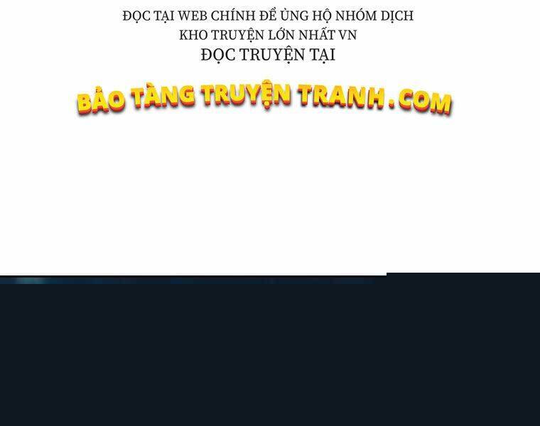 Sự Chuyển Sinh Vào Võ Lâm Thế Gia Của Ranker