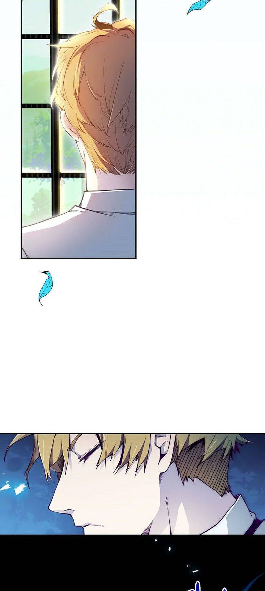 Thương Nhân Thánh Thần