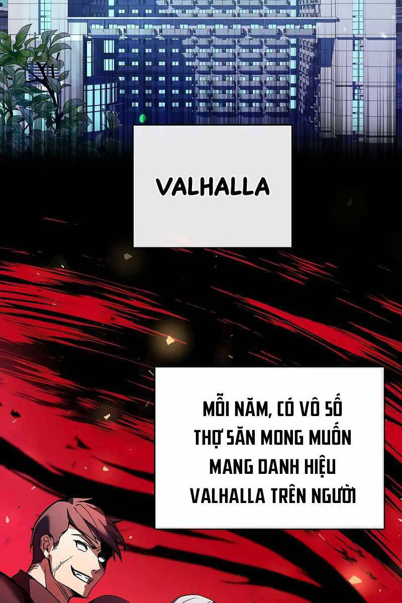 Chòm Sao Là Đệ Tử Của Tôi