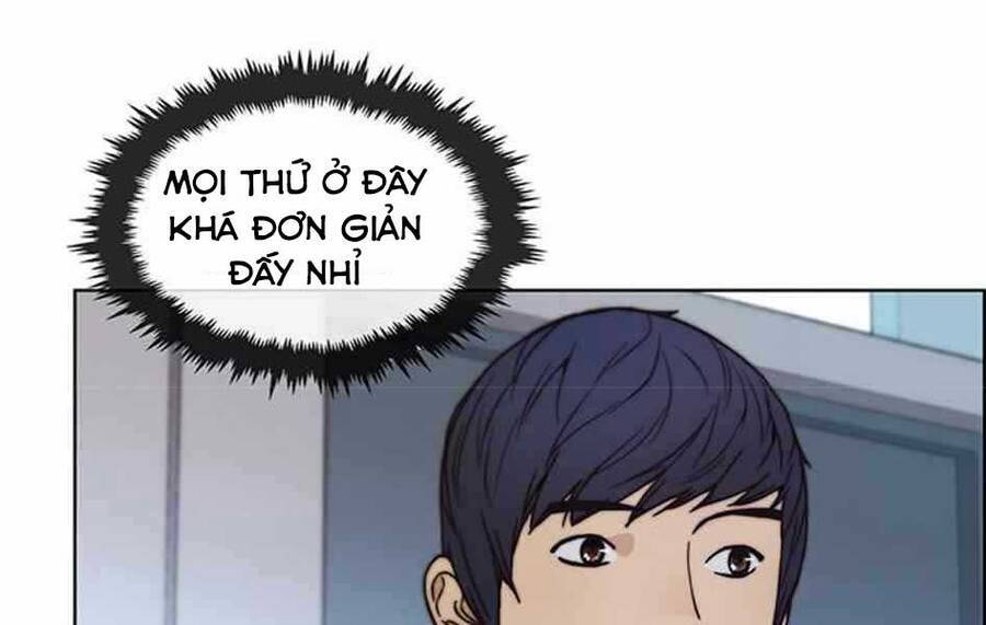 Người Đàn Ông Thực Thụ