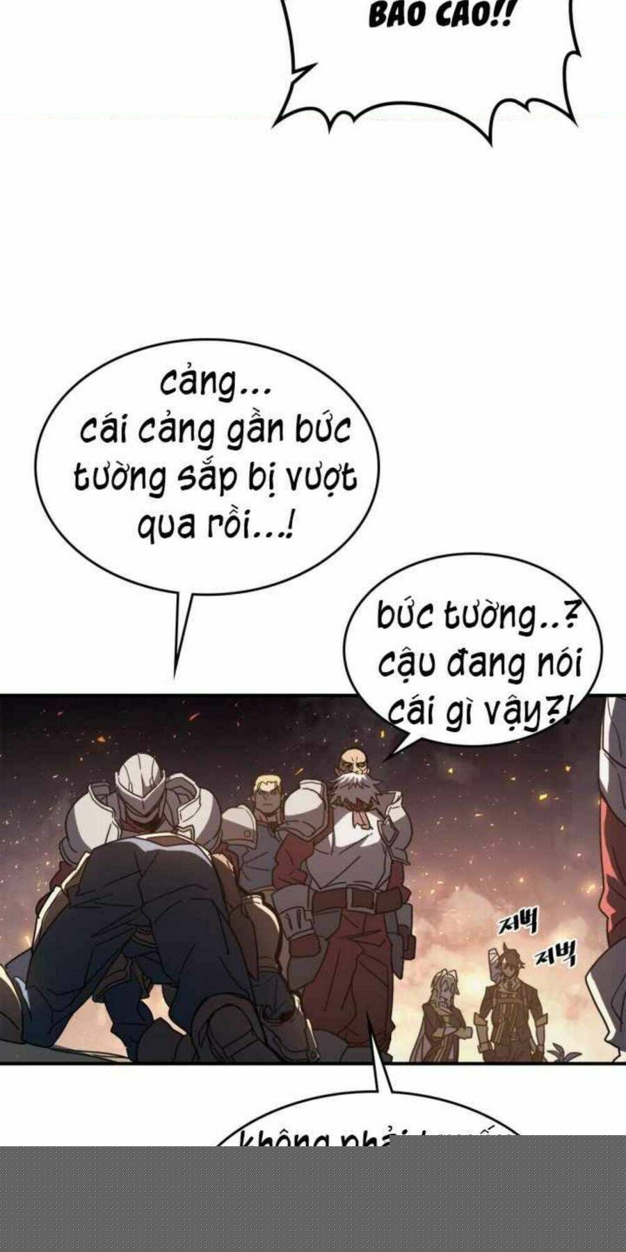 Chuyển Sinh Ma Pháp Đặc Biệt Yếu