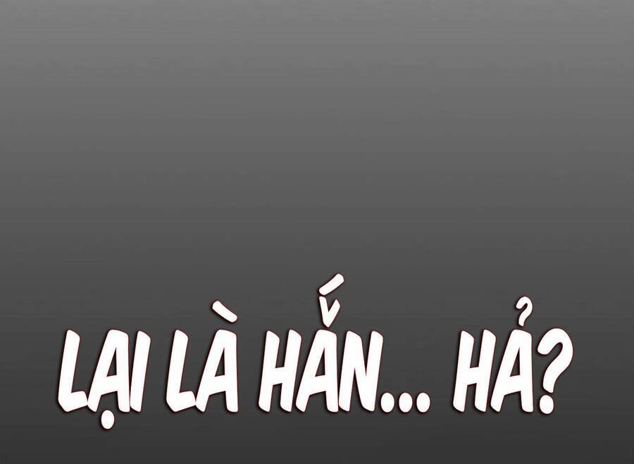 Người Đàn Ông Thực Thụ