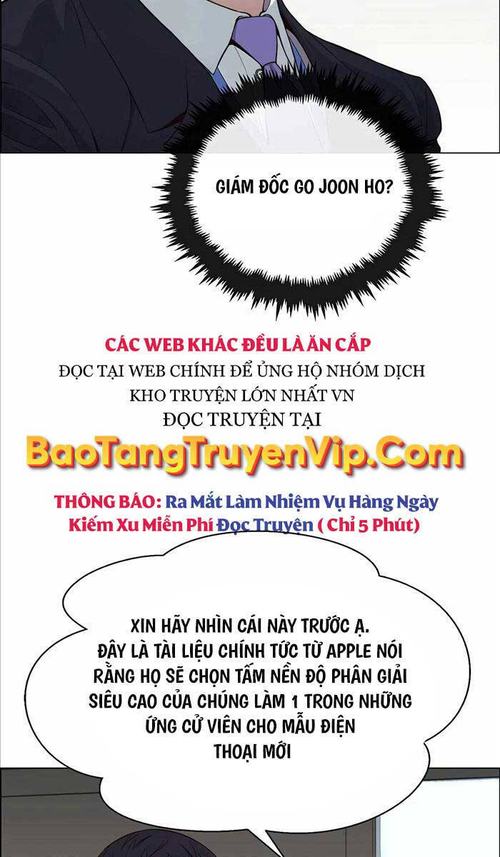 Người Đàn Ông Thực Thụ
