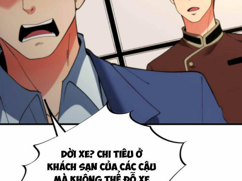 Ta Có 90 Tỷ Tiền Liếm Cẩu!