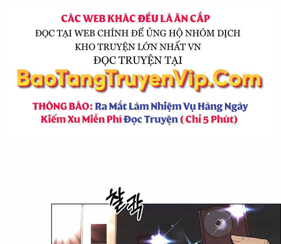 Người Đàn Ông Thực Thụ