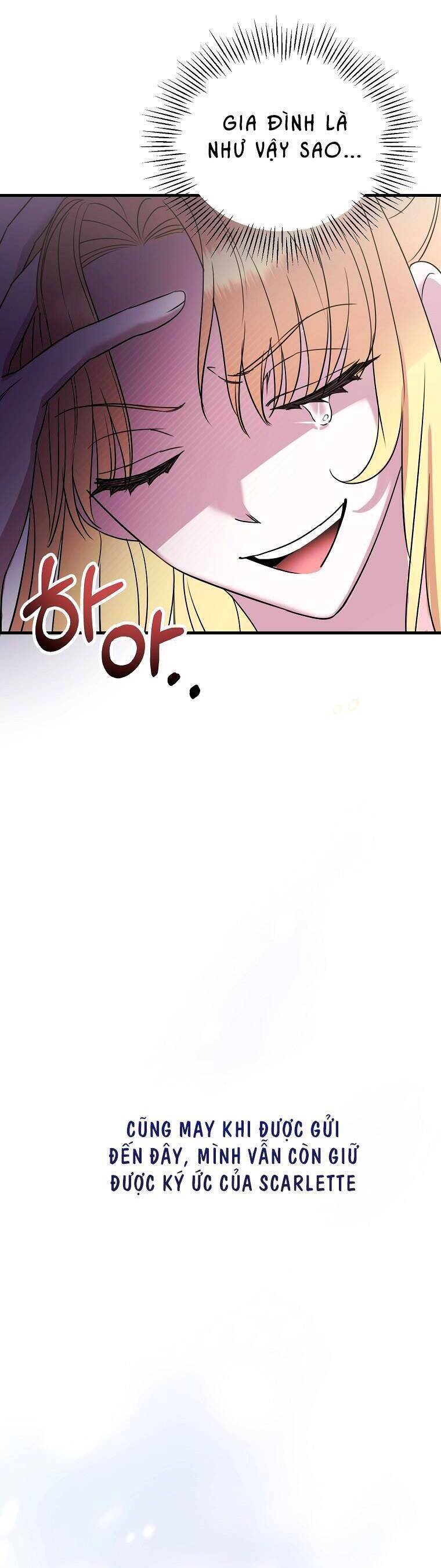 10 Cách Để Bị Bạo Chúa Đá