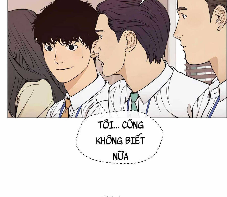 Người Đàn Ông Thực Thụ