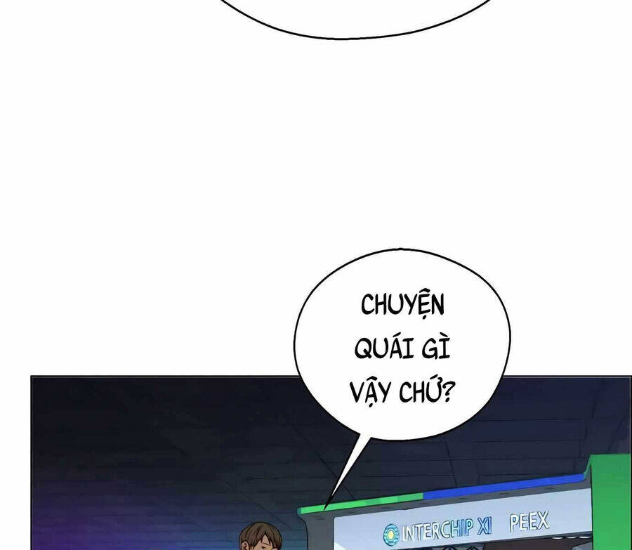 Người Đàn Ông Thực Thụ