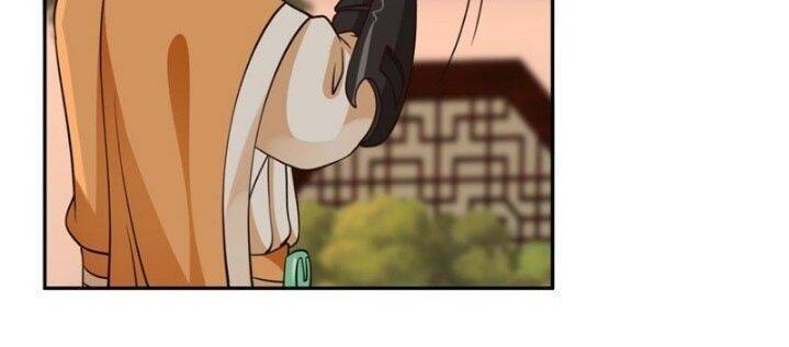 Hỗn Độn Đan Thần