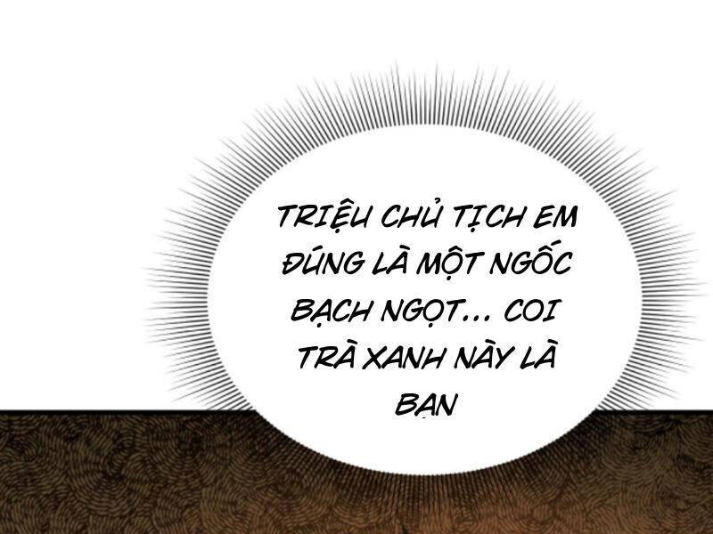 Ta Có 90 Tỷ Tiền Liếm Cẩu!