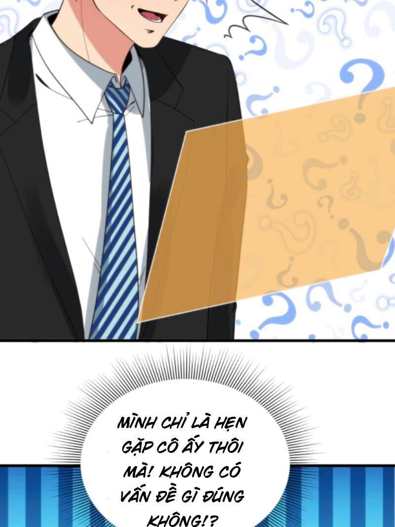 Ta Có 90 Tỷ Tiền Liếm Cẩu!