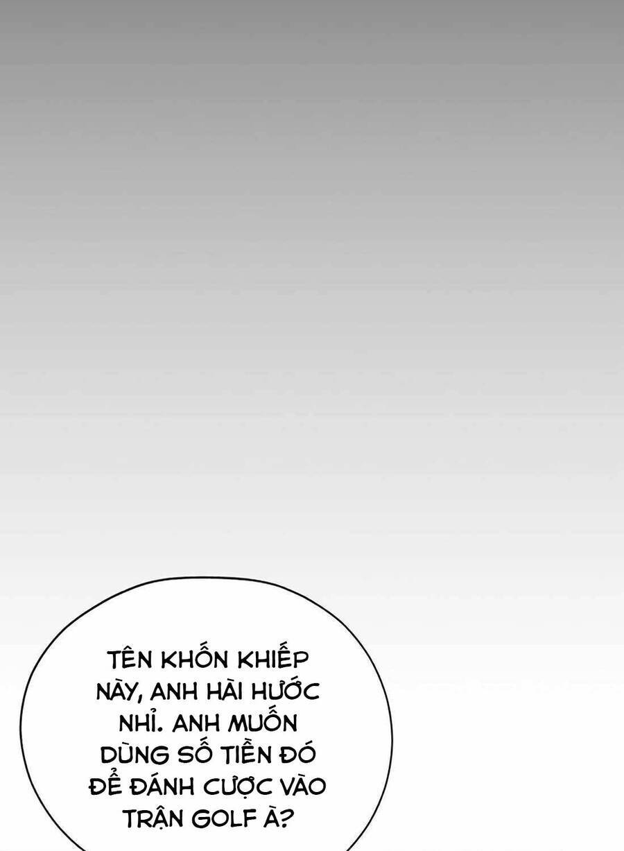 Người Đàn Ông Thực Thụ