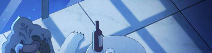 Tôi Sống Trên Hoang Đảo Cùng Các Em Gái - Chương 297 - Trang 55