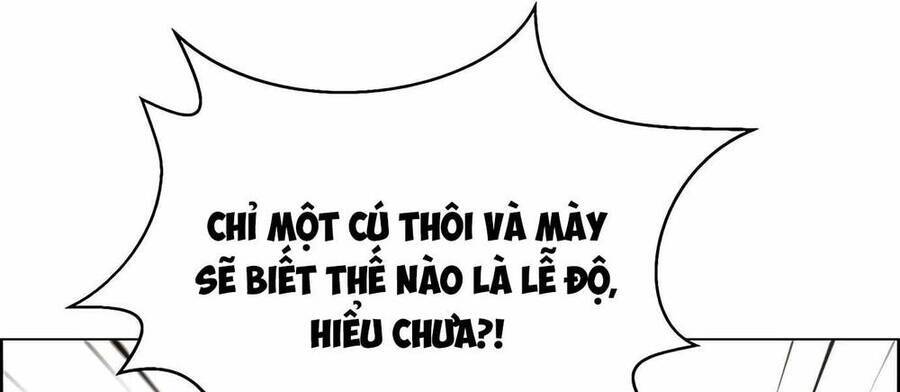 Người Đàn Ông Thực Thụ