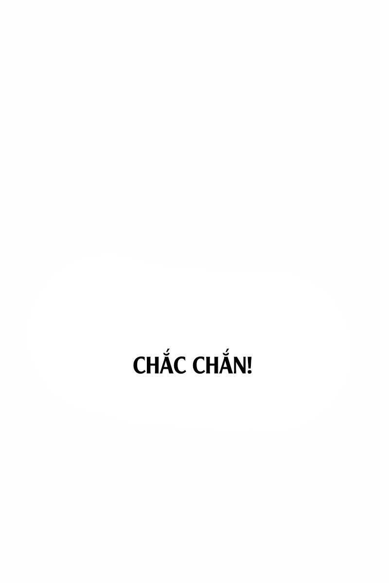 Người Đàn Ông Thực Thụ