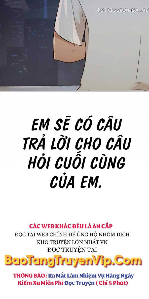 Người Đàn Ông Thực Thụ