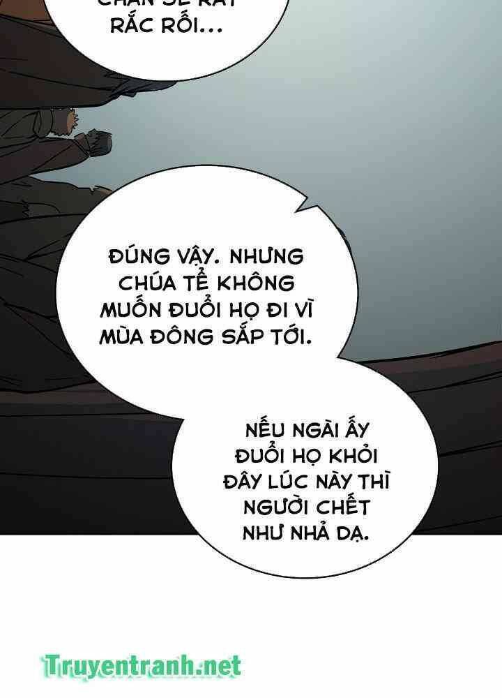 Chuyển Sinh Ma Pháp Đặc Biệt Yếu
