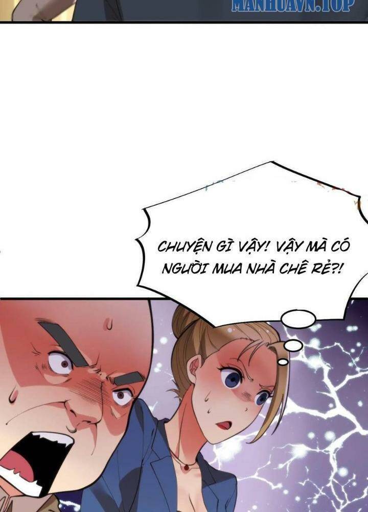 Ta Có 90 Tỷ Tiền Liếm Cẩu!