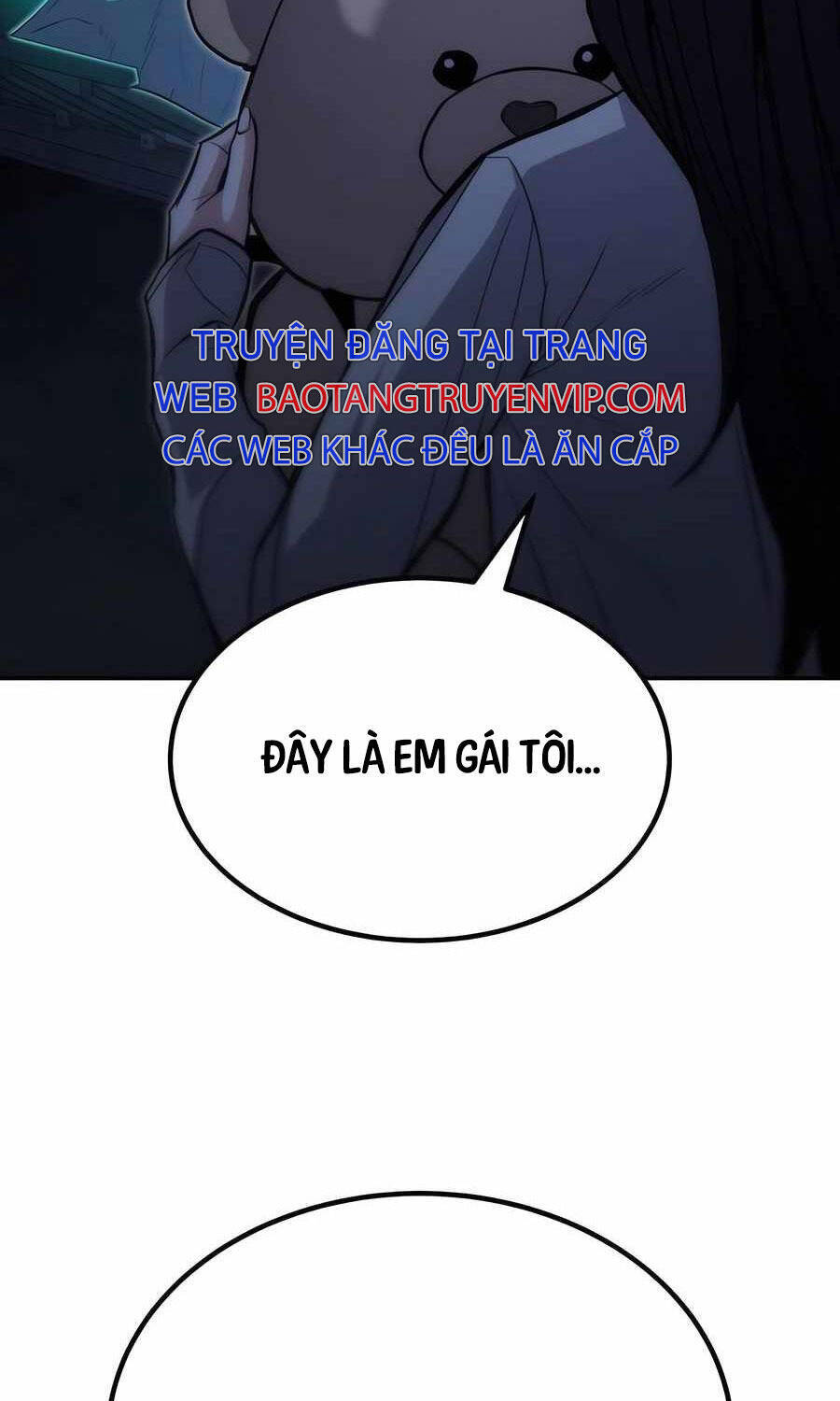 Anh Hùng Bị Trục Xuất