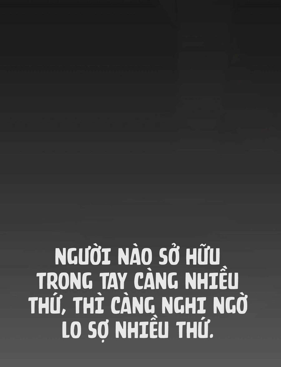 Người Đàn Ông Thực Thụ