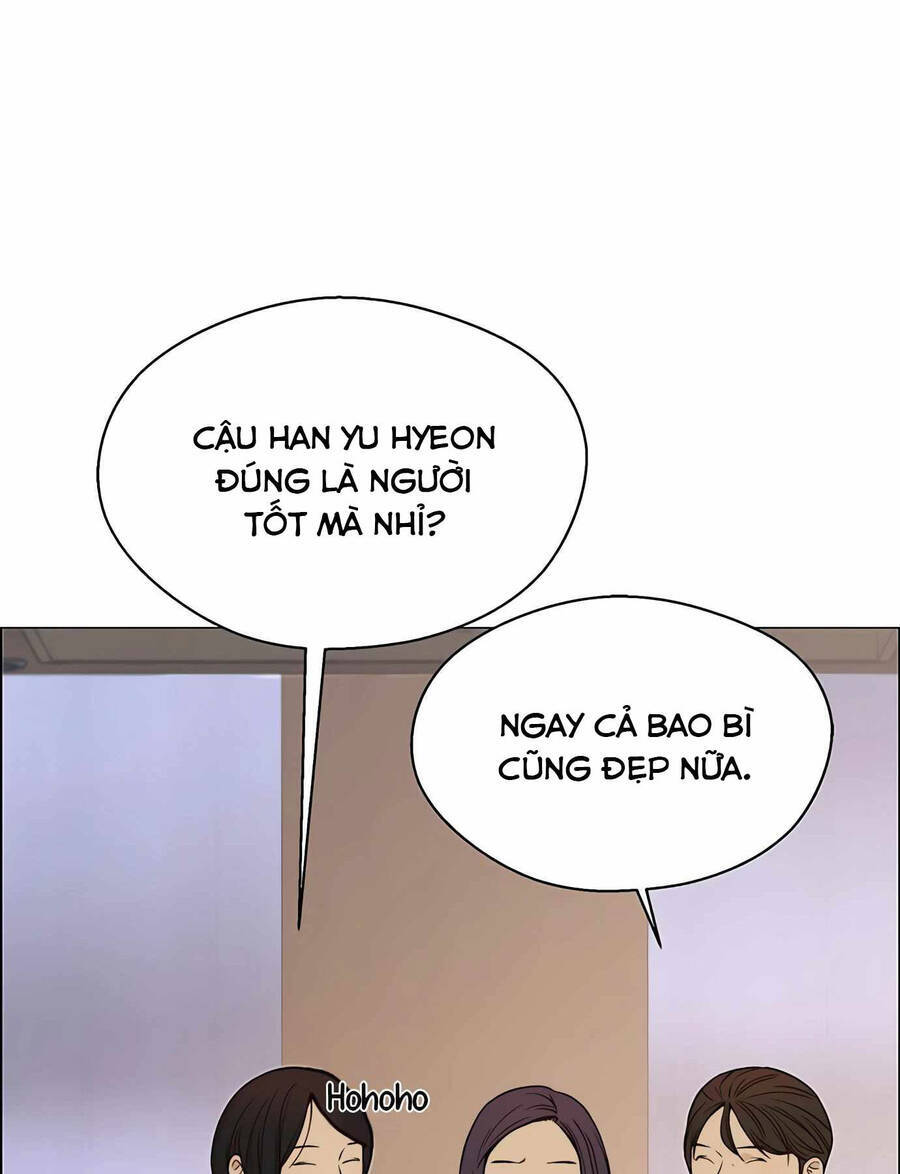 Người Đàn Ông Thực Thụ