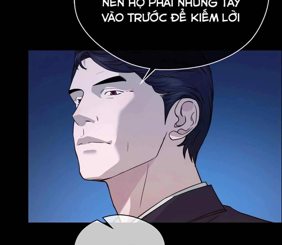 Người Đàn Ông Thực Thụ
