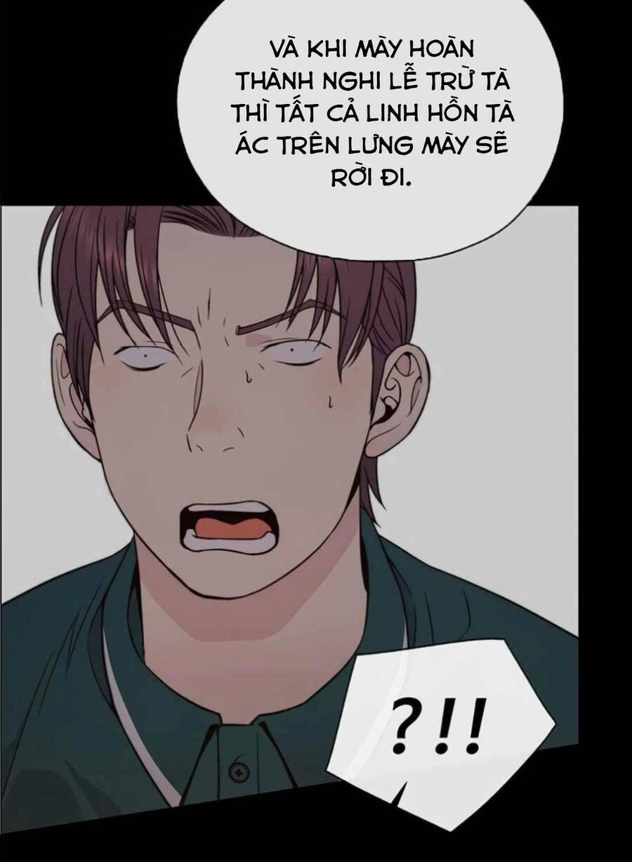Người Đàn Ông Thực Thụ