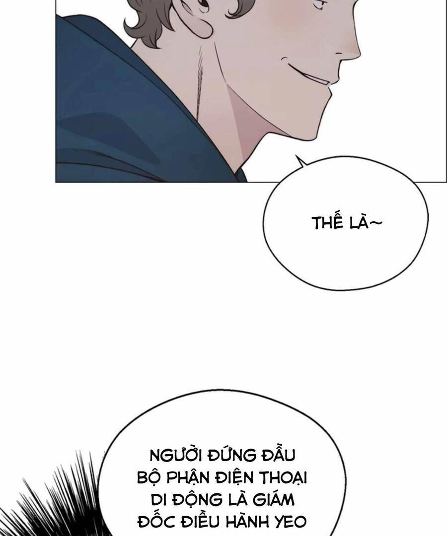 Người Đàn Ông Thực Thụ