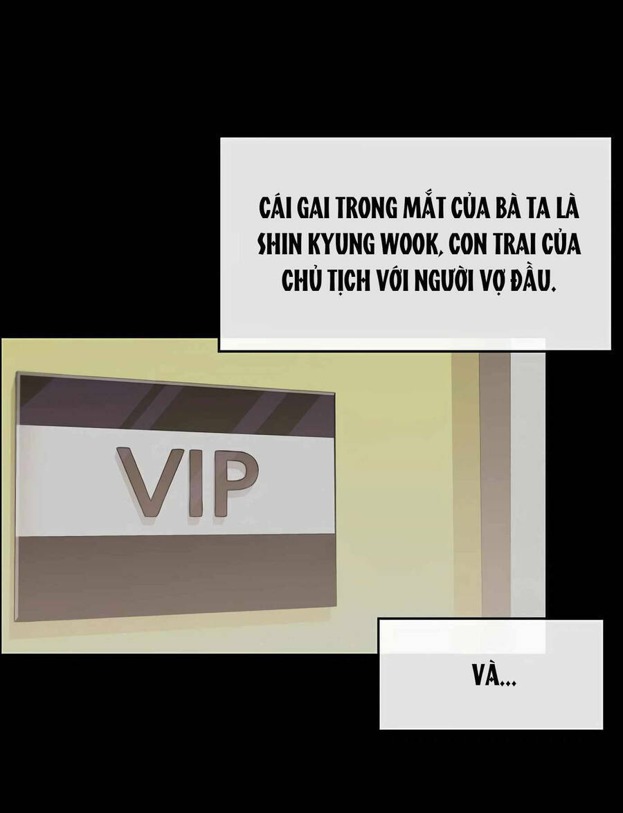Người Đàn Ông Thực Thụ