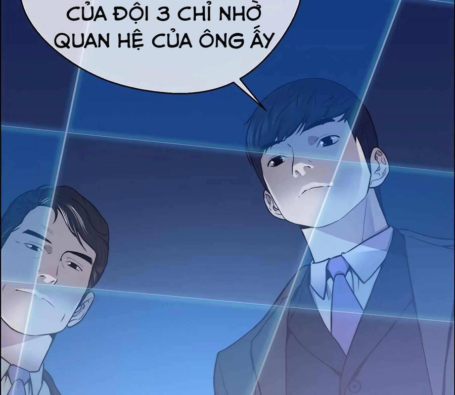 Người Đàn Ông Thực Thụ