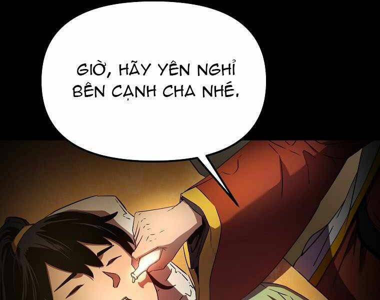Sự Chuyển Sinh Vào Võ Lâm Thế Gia Của Ranker