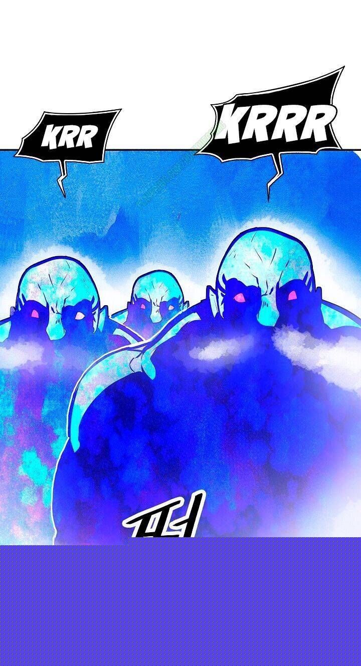 Bất Bại Chân Ma Chapter 34.2 - Trang 2
