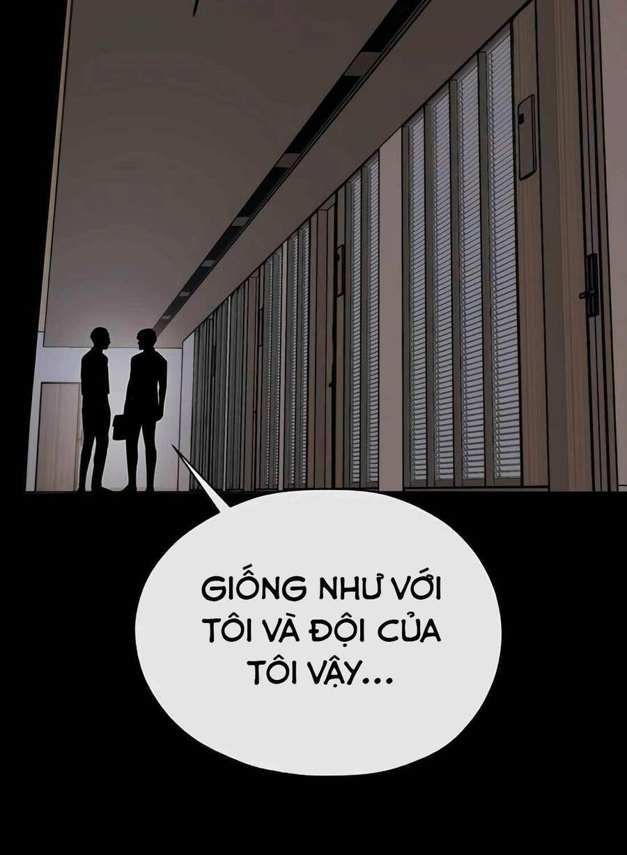 Người Đàn Ông Thực Thụ