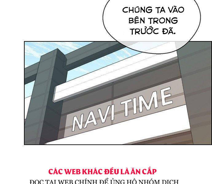 Người Đàn Ông Thực Thụ