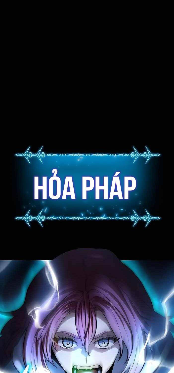 Anh Hùng Bị Trục Xuất