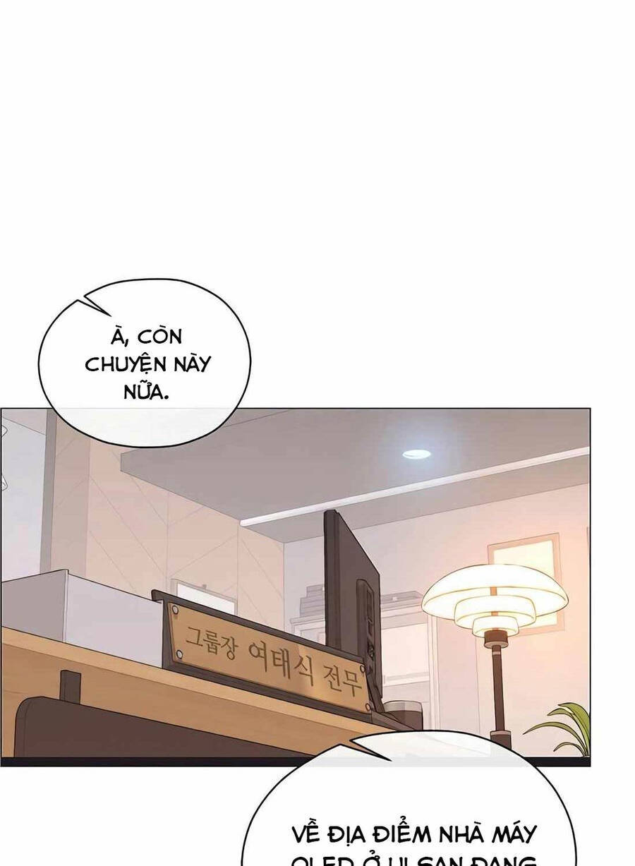 Người Đàn Ông Thực Thụ
